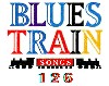 Blues Trains - 126-00b - front.jpg